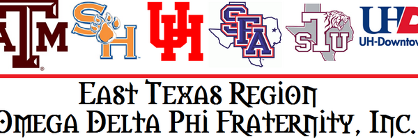 EASTTXKNIGHTS Profile Banner