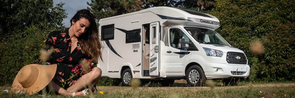 Chausson_cc's profile banner image