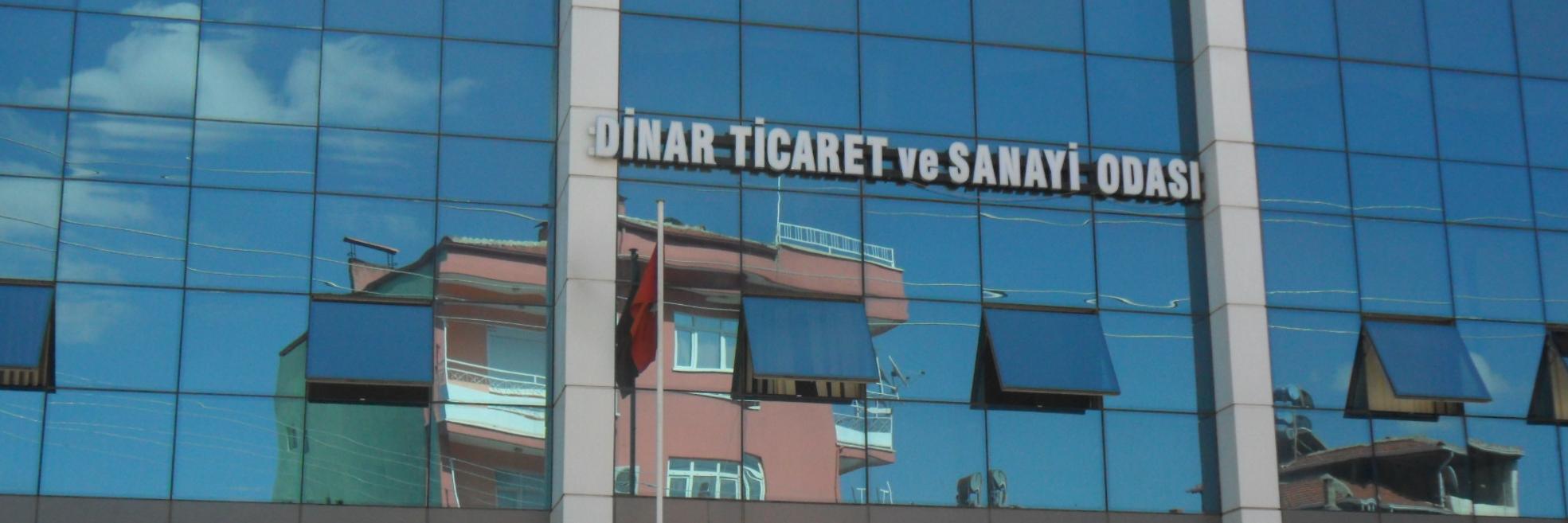 DinarTso's profile banner image