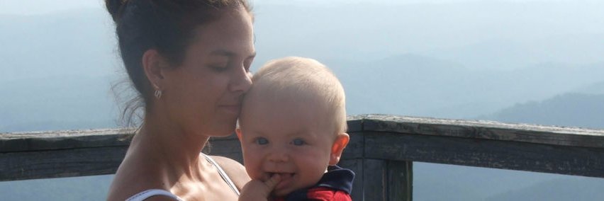 maternalocd's profile banner image