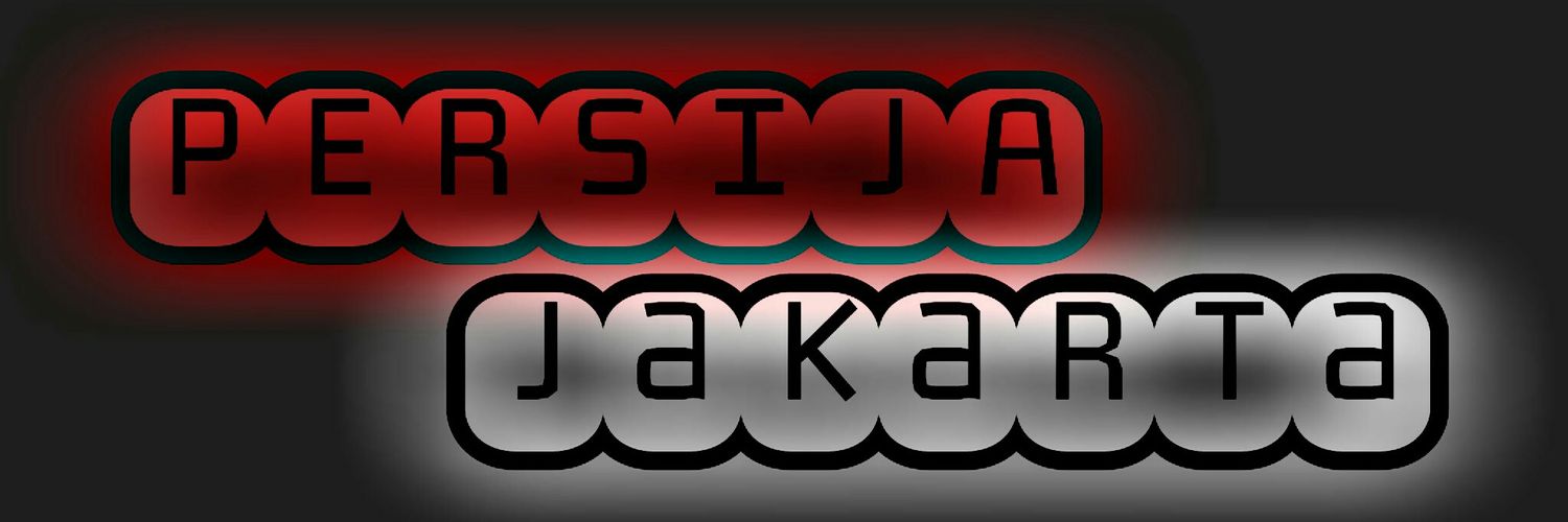 Fsquad28's profile banner image