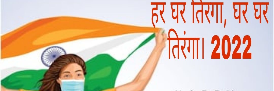 DrFasiuddin's profile banner image