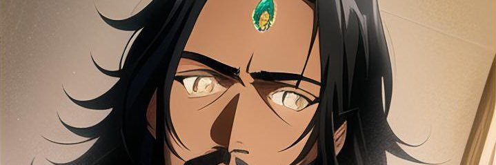 High5Kid's profile banner image