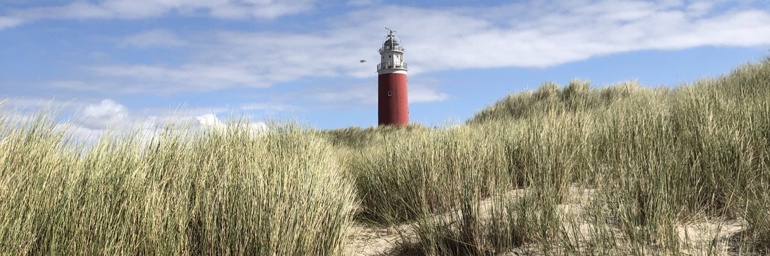 Wiro Westerwoudt banner