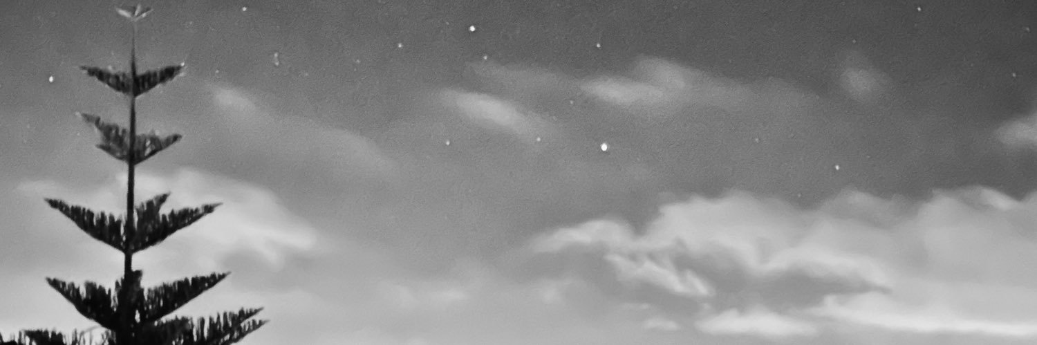 rajazzo's profile banner image