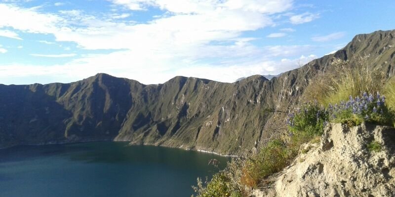 ymmcontigo's profile banner image