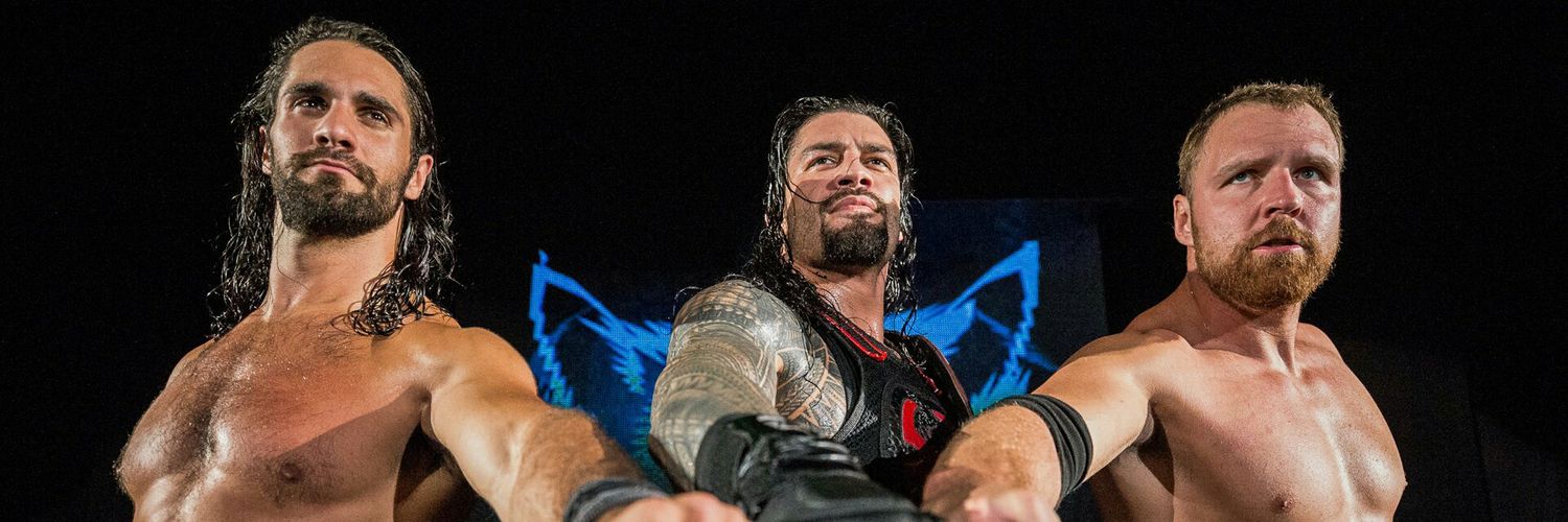 Melissa Prieto ☝️☝️☝️ 🇪🇦🇦🇺 banner