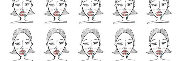 sweetoctobee's profile banner image
