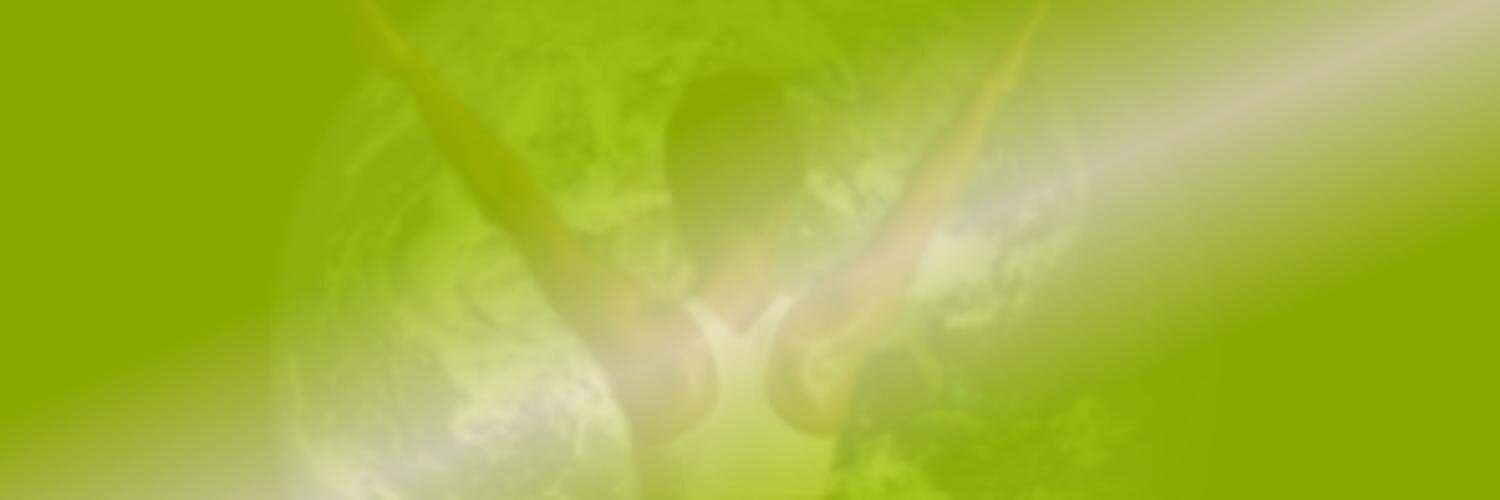 power_pflaster's profile banner image