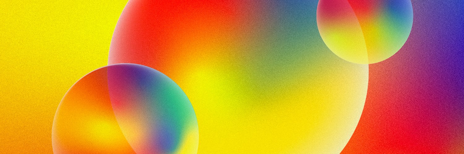 texturefestival's profile banner image