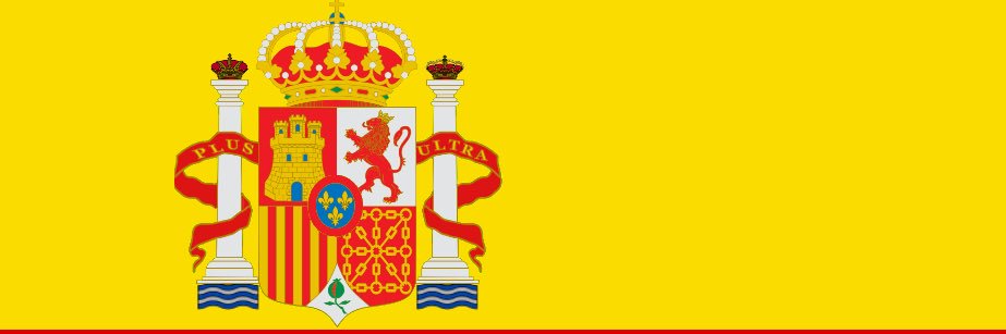 Puigdemongui's profile banner image