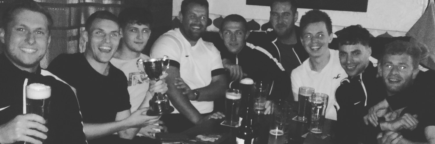 Evan Cawley banner