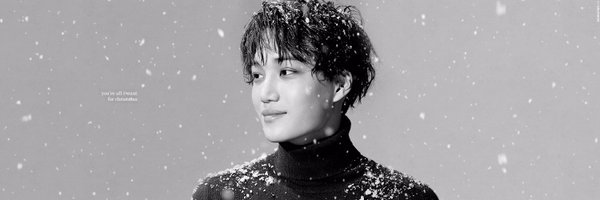nimjongin's profile banner image