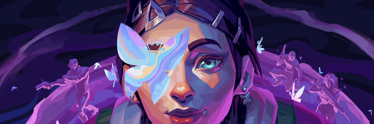 fafa__souza's profile banner image