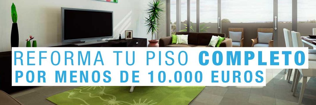 _ReformasMadrid's profile banner image