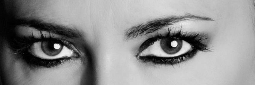 SoniaCastelo's profile banner image