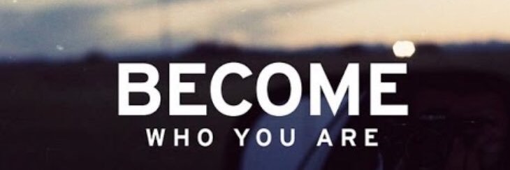 TAP_Author_'s profile banner image
