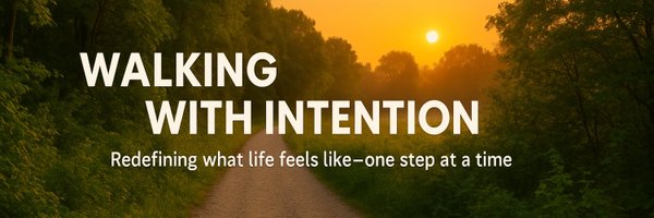 bradgerlach Profile Banner