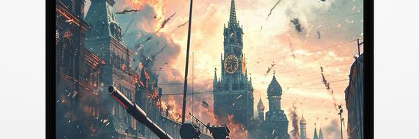 Galyna2008 Profile Banner