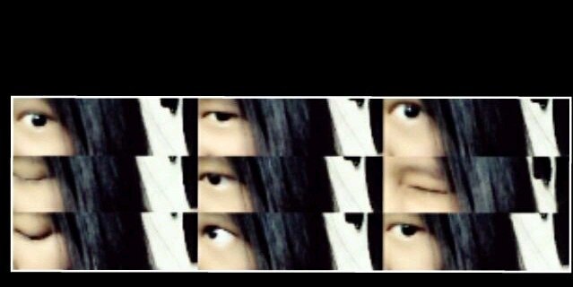 kepongM's profile banner image