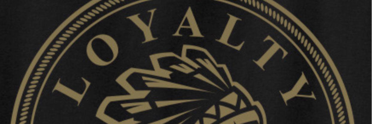 aReEdoubleG's profile banner image