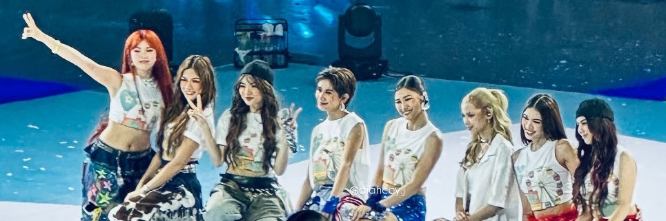 aiahceyJ's profile banner image