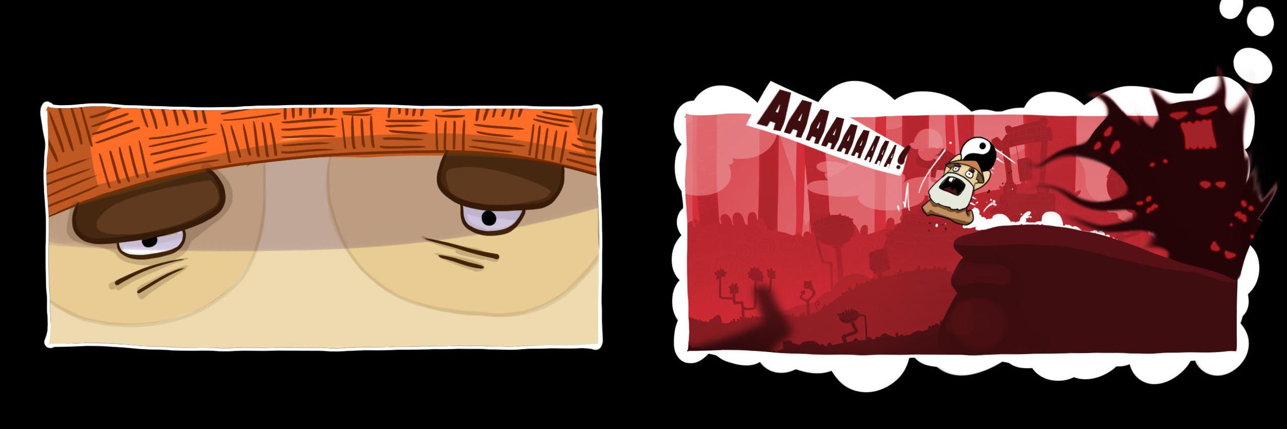 YannickNiamkey's profile banner image