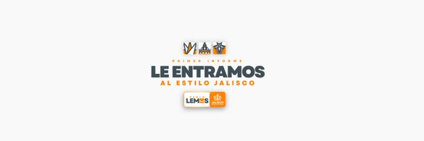 FcoRmzSalcido Profile Banner