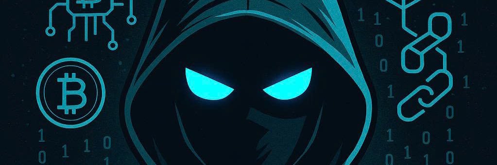 Coin_Cards's profile banner image