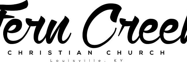 ferncreekcc's profile banner image