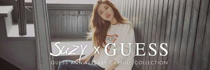 bsuzeer's profile banner image