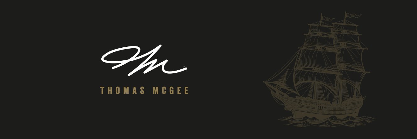ThomasEMcGee's profile banner image