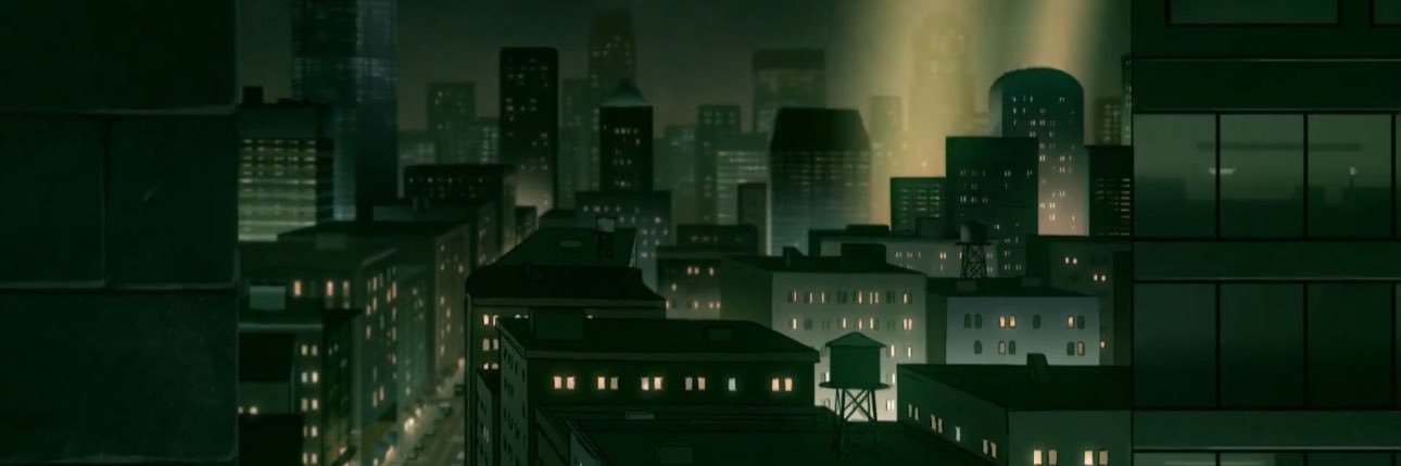 Dhern_333's profile banner image