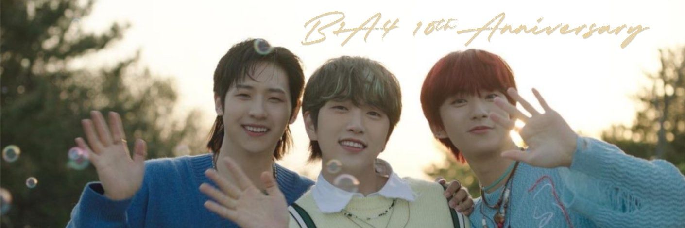 99Triplets's profile banner image