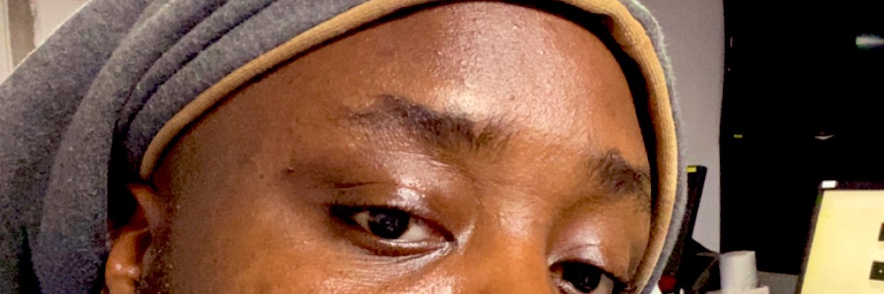 Awackosreview's profile banner image
