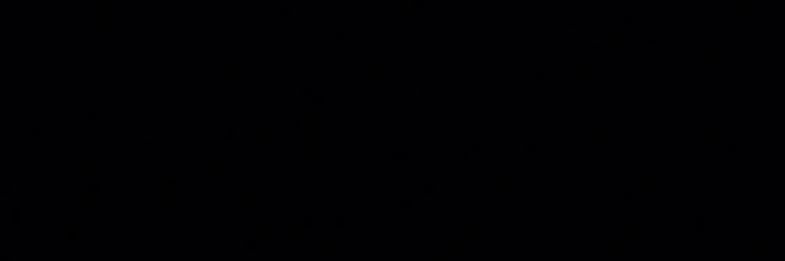intrigcreatures's profile banner image