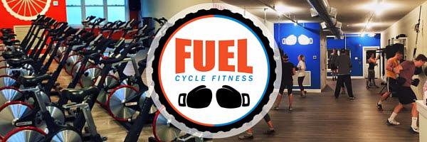 jeffcrompton's profile banner image