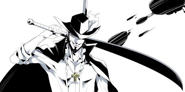ORP_Mihawk_'s profile banner image