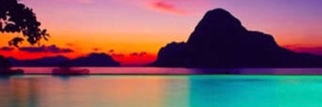 MARIBELDEGZZ's profile banner image