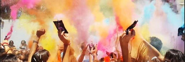 LaReZagada2014's profile banner image