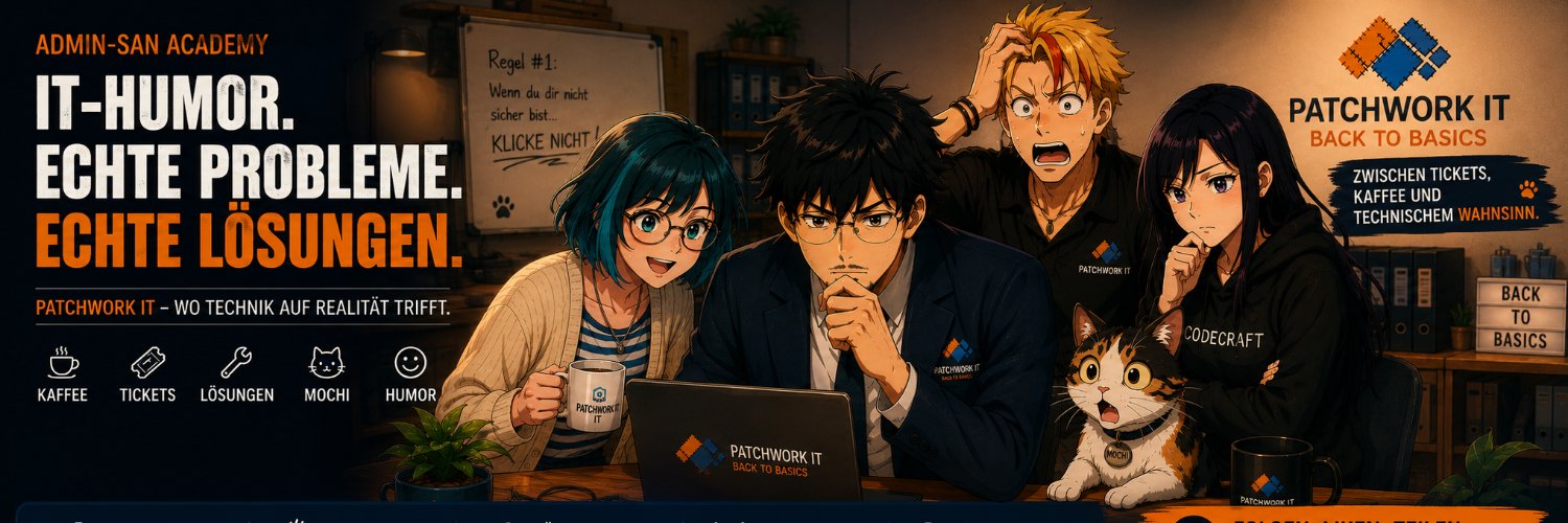 nightsrelax's profile banner image