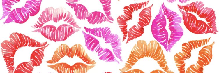 Elle Gonzalez banner