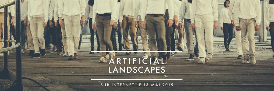 A_Landscapes's profile banner image