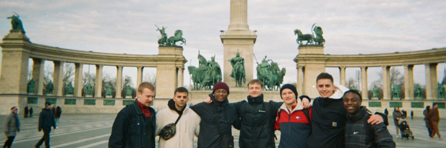 finlaychambers's profile banner image