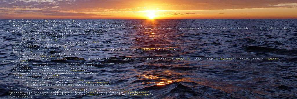 George Graham banner