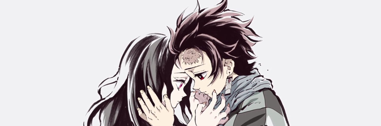 Reivan1009's profile banner image