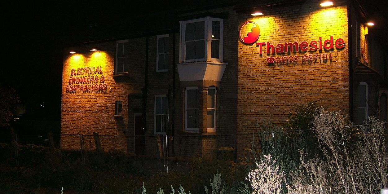 ThamesideElec68's profile banner image