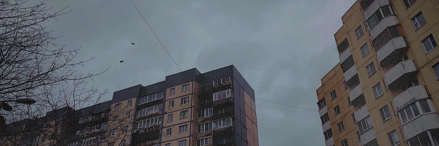 ta_ost's profile banner image