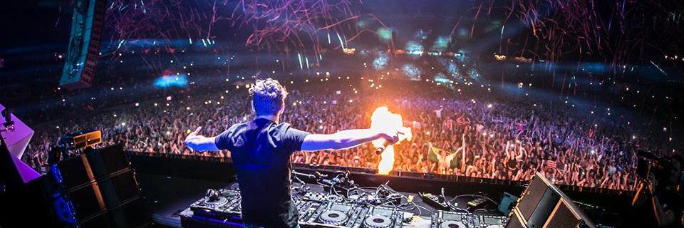 tomasfrdez's profile banner image