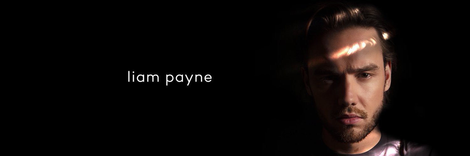 justbeaspam's profile banner image